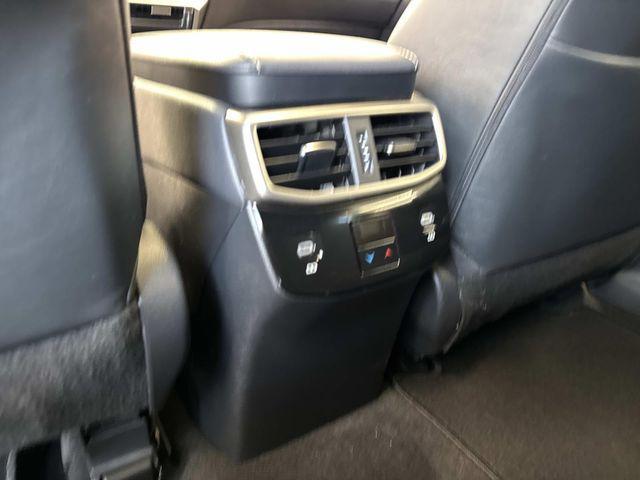 used 2024 Lexus RX 350 car, priced at $50,995