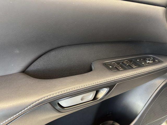 used 2024 Lexus RX 350 car, priced at $50,995