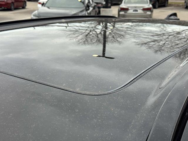 used 2026 Volvo XC60 car, priced at $55,995