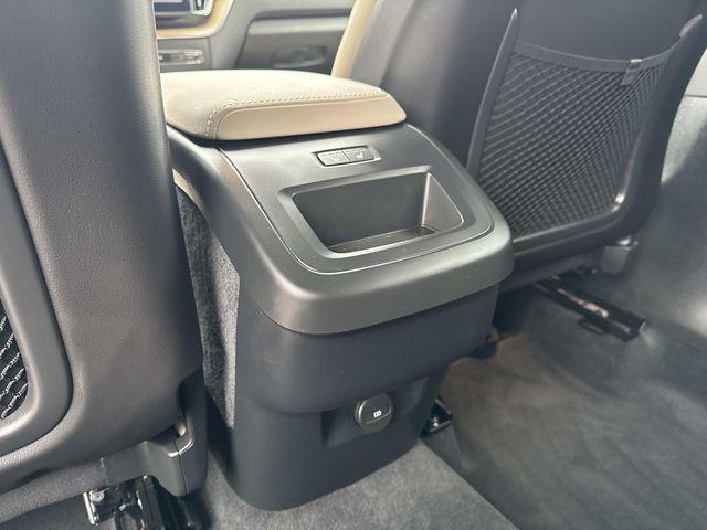 used 2026 Volvo XC60 car, priced at $55,995