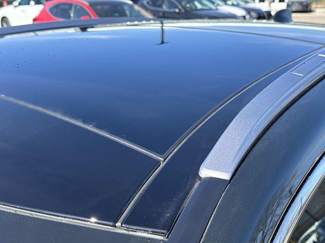 new 2026 Lexus RX 350h car, priced at $64,434