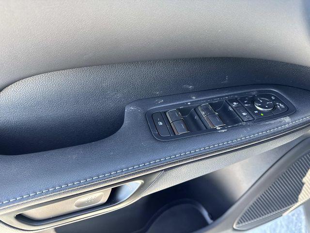 new 2026 Lexus RX 350 car, priced at $69,289