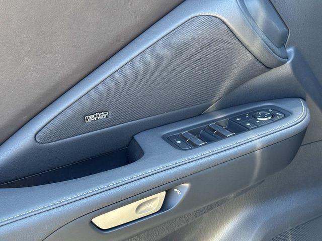 new 2026 Lexus TX 350 car, priced at $68,417