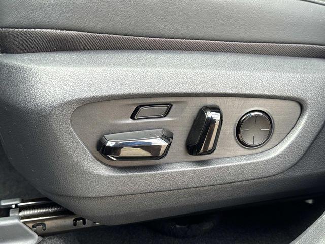 new 2026 Lexus TX 350 car, priced at $74,528