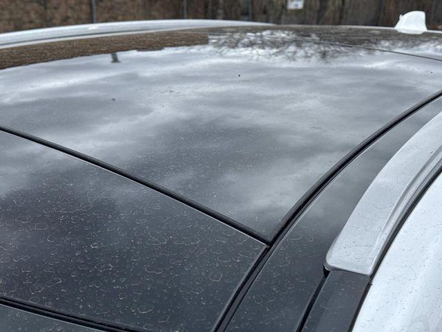 used 2025 Lexus RX 350 car, priced at $63,495