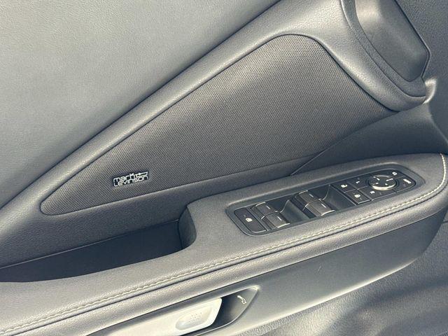 used 2024 Lexus TX 350 car, priced at $61,995