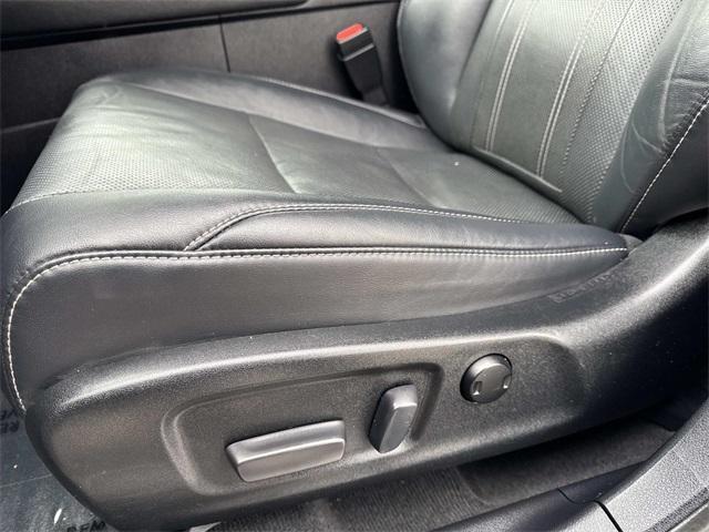 used 2017 Lexus RX 350 car, priced at $29,995