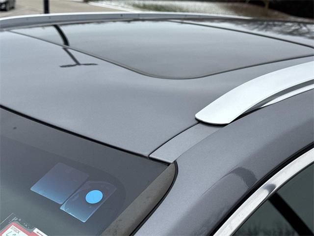 used 2017 Lexus RX 350 car, priced at $29,995