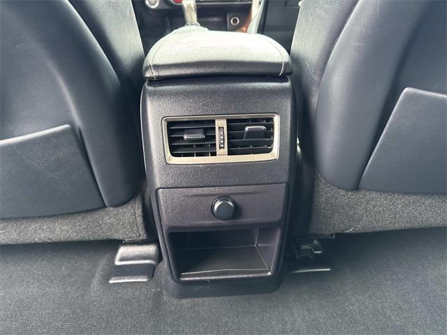 used 2017 Lexus RX 350 car, priced at $29,995