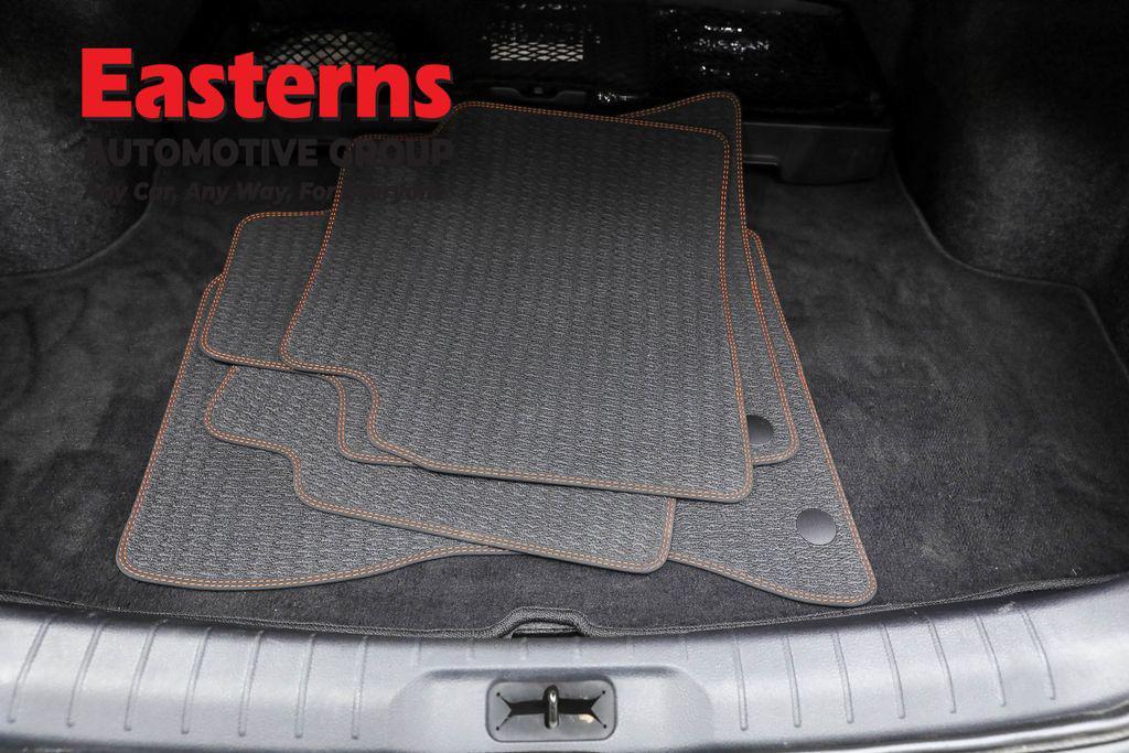 used 2022 Nissan Altima car, priced at $21,490