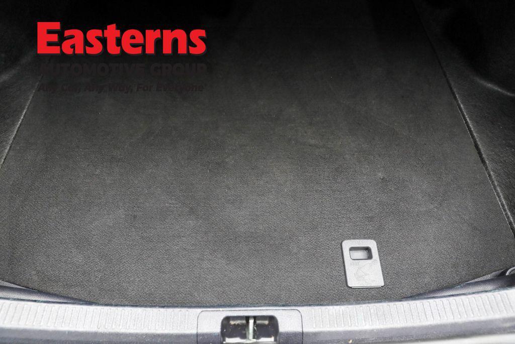 used 2024 Toyota Camry car, priced at $24,290