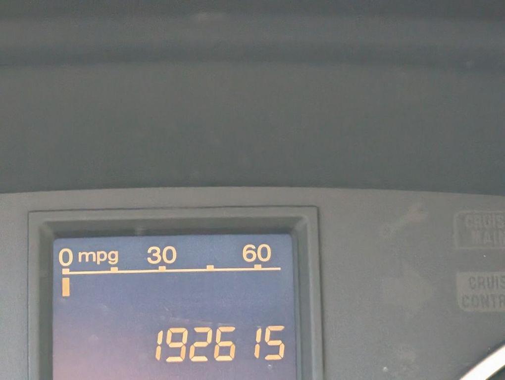 used 2011 Honda CR-V car, priced at $8,173