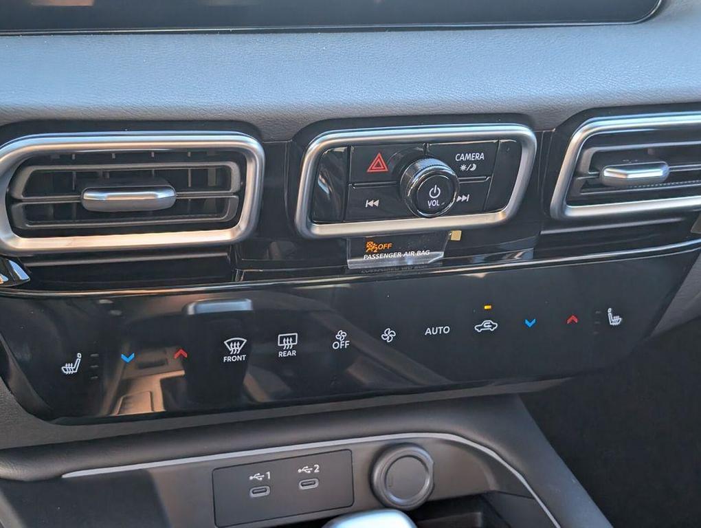 new 2026 Nissan Sentra car, priced at $29,846