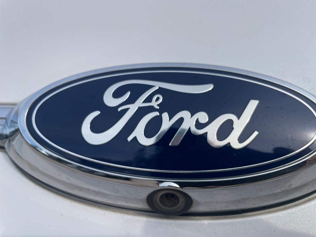 used 2013 Ford Taurus car, priced at $10,950