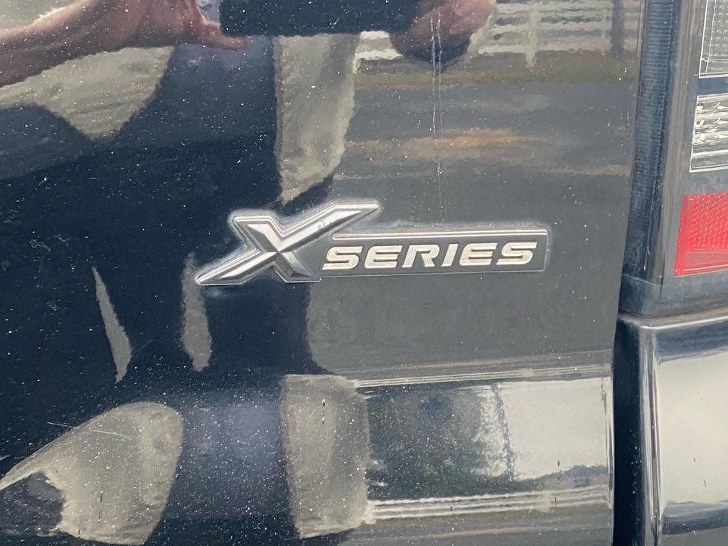 used 2019 Toyota 4Runner car, priced at $29,950