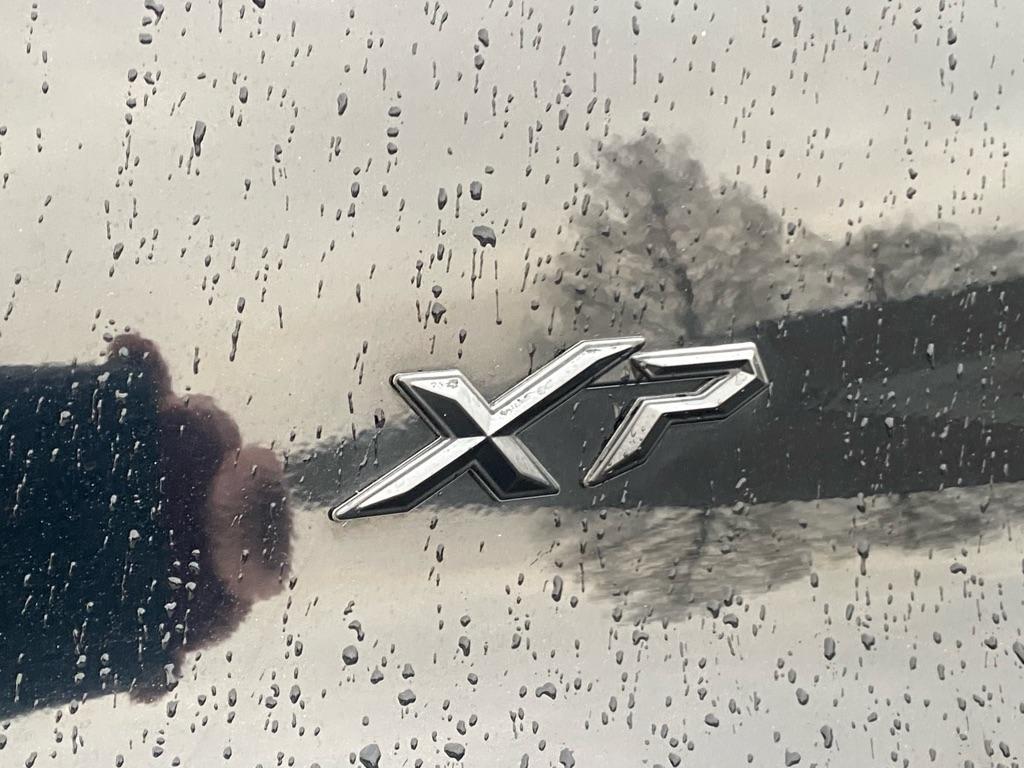 used 2019 Toyota 4Runner car, priced at $29,950