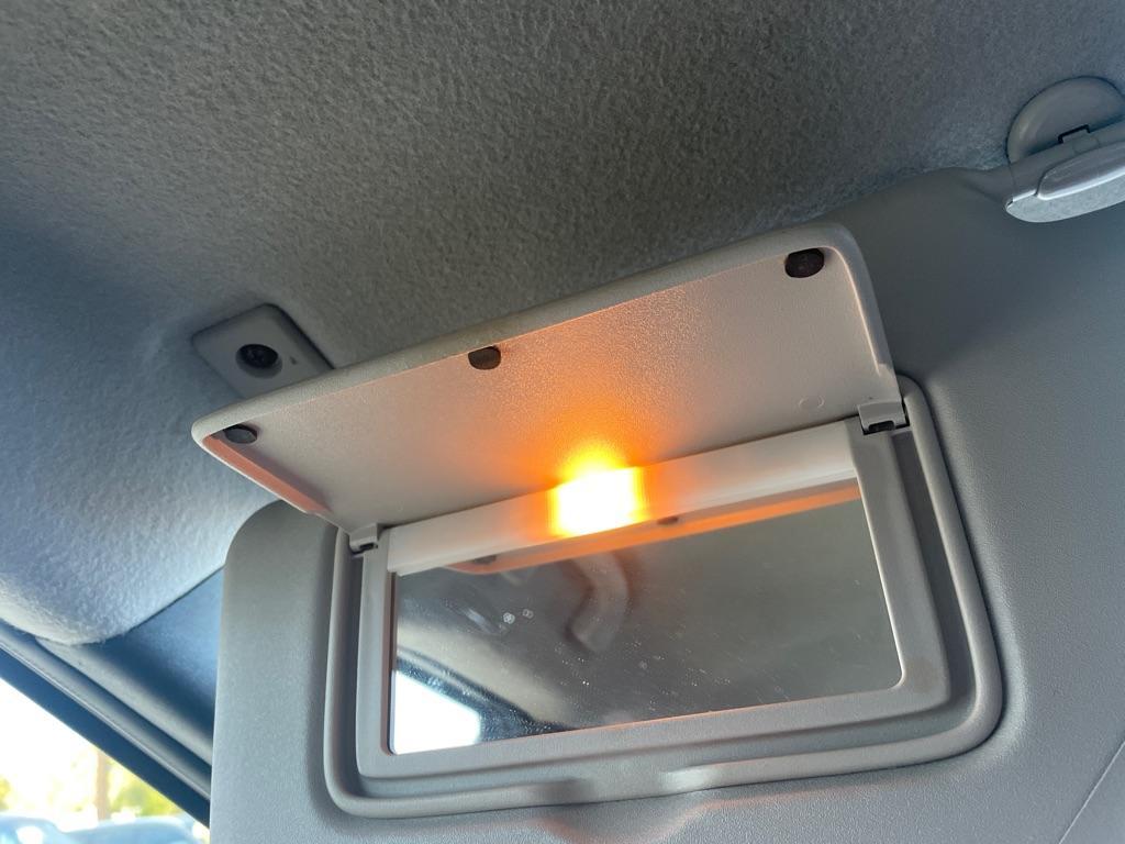 used 2019 Nissan Kicks car, priced at $11,950