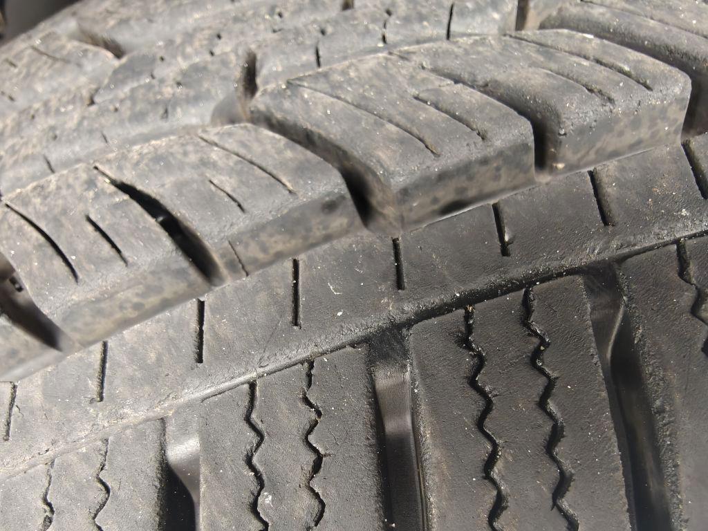 used 2019 Ram 2500 car, priced at $35,950