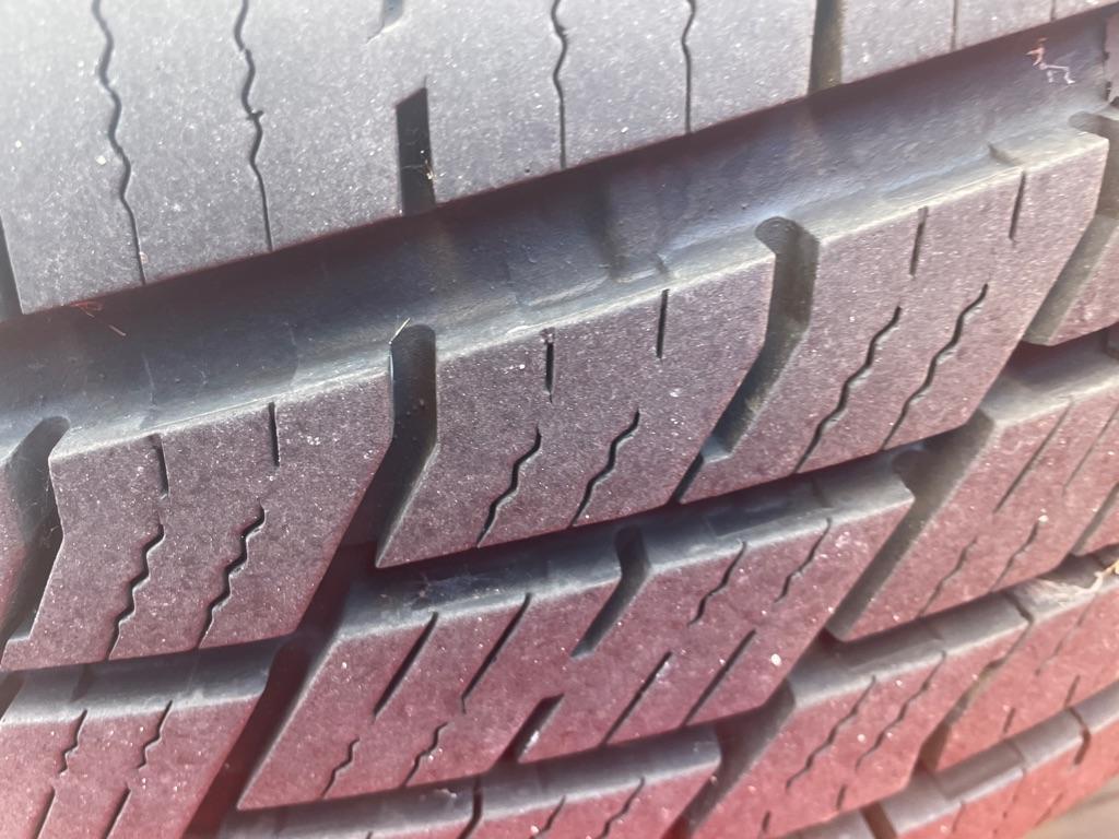 used 2019 Ford F-150 car, priced at $23,950