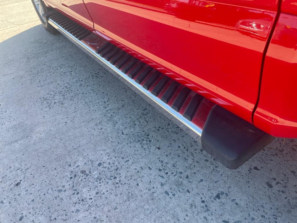 used 2019 Ford F-150 car, priced at $23,950