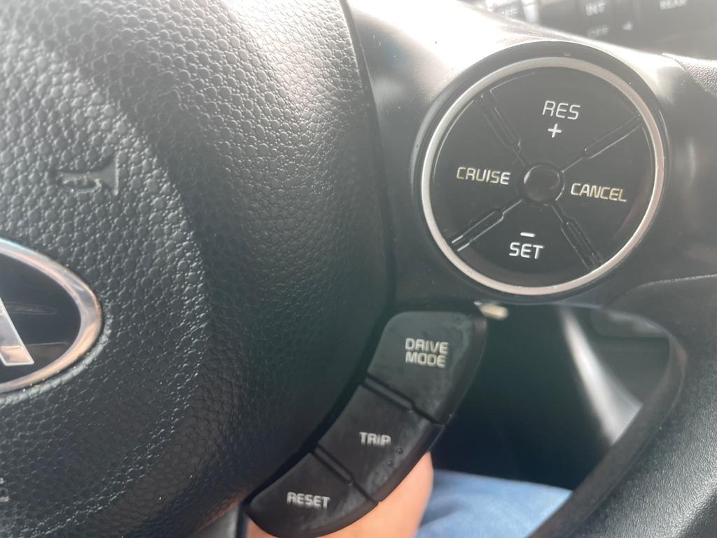 used 2018 Kia Soul car, priced at $12,950