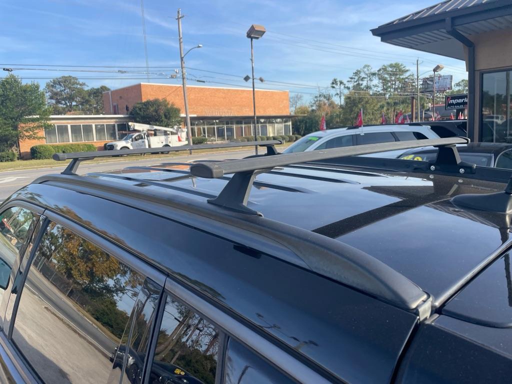 used 2020 Jeep Compass car, priced at $18,950