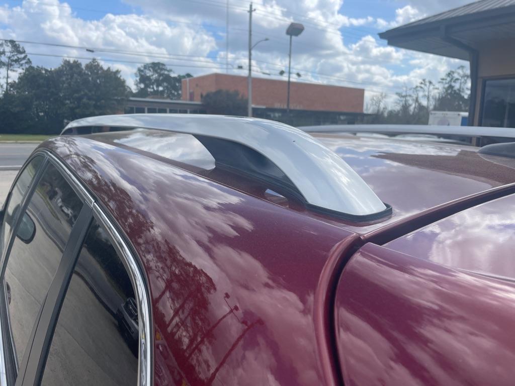 used 2019 Jeep Cherokee car, priced at $14,950