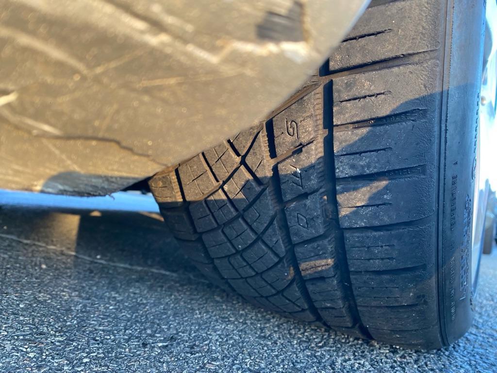 used 2011 Mercedes-Benz E-Class car, priced at $10,950