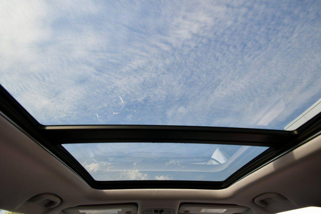 new 2026 Chevrolet TrailBlazer car, priced at $29,573