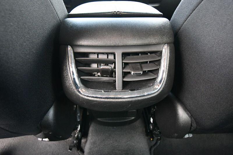 used 2025 Chevrolet Malibu car, priced at $19,597
