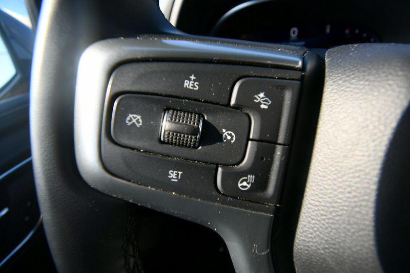 used 2024 Chevrolet Tahoe car, priced at $51,247