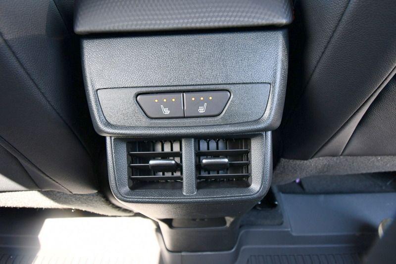 new 2026 Chevrolet Equinox car, priced at $37,834