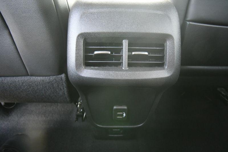 used 2023 GMC Terrain car, priced at $25,638