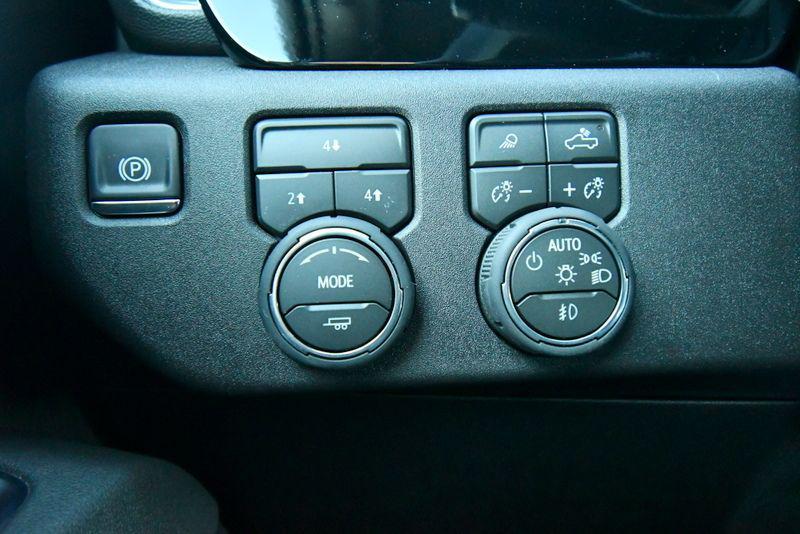 new 2026 Chevrolet Silverado 3500 car, priced at $68,759