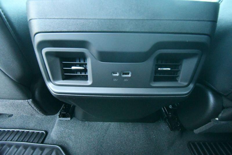 new 2026 Chevrolet Silverado 3500 car, priced at $68,759