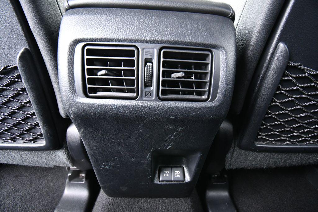 used 2020 Toyota 4Runner car, priced at $35,728