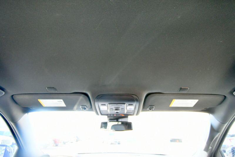 used 2023 Chevrolet Tahoe car, priced at $54,667