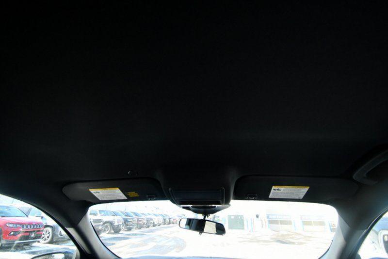 used 2025 Ford Escape car, priced at $23,175
