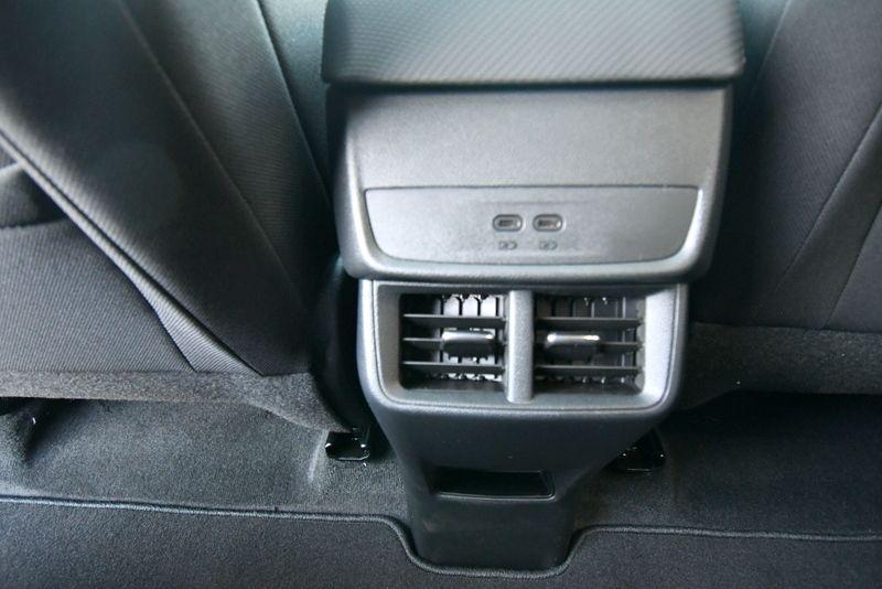 new 2026 Chevrolet Equinox car, priced at $34,121