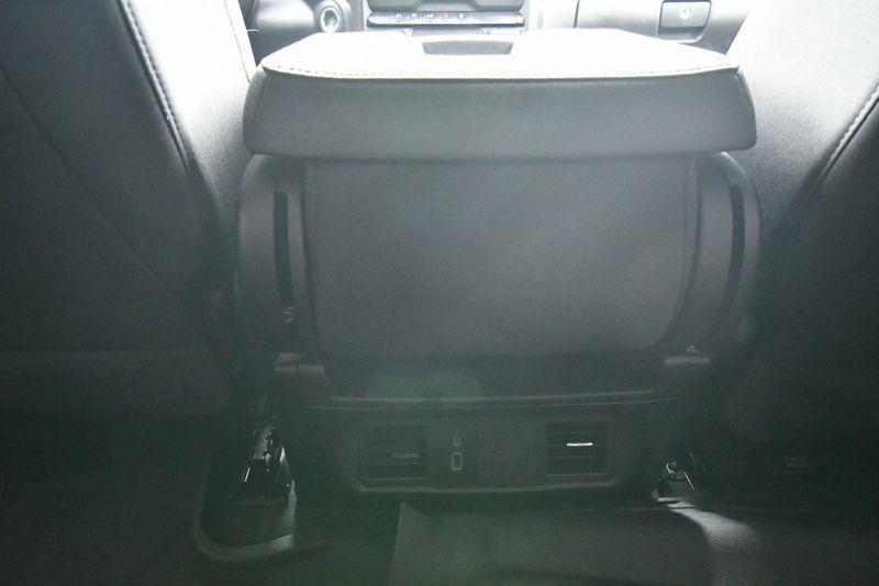 used 2025 Chevrolet Silverado 1500 car, priced at $37,226