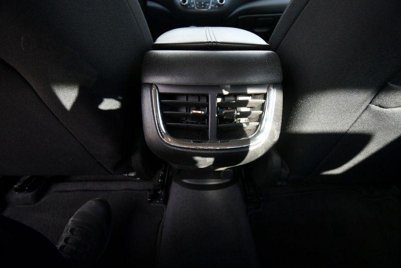 used 2025 Chevrolet Malibu car, priced at $20,192