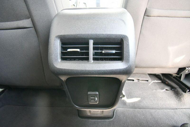 used 2019 Chevrolet Equinox car, priced at $11,975