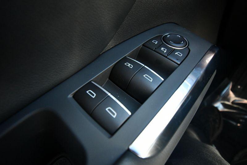 new 2026 Chevrolet Traverse car, priced at $61,869