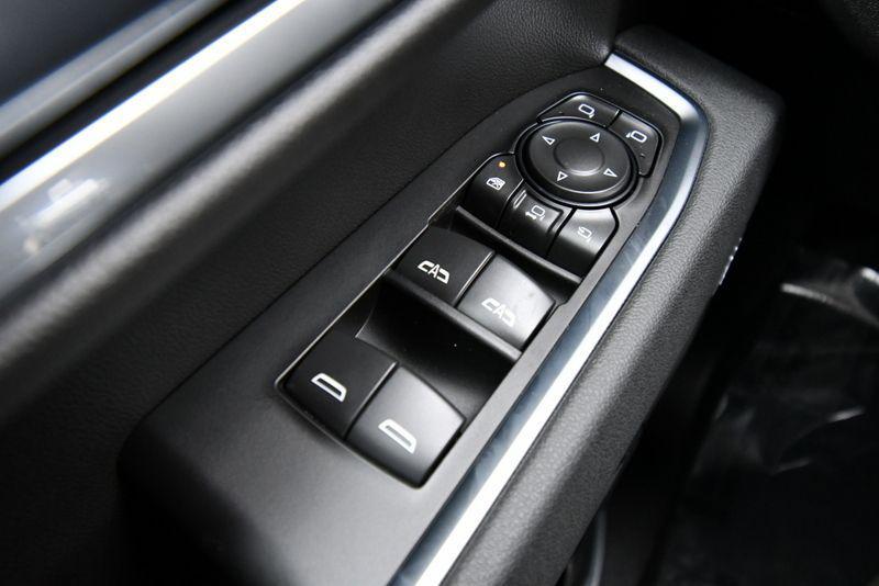 new 2026 Chevrolet Silverado 3500 car, priced at $75,394