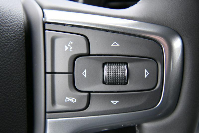new 2026 Chevrolet Silverado 3500 car, priced at $75,394