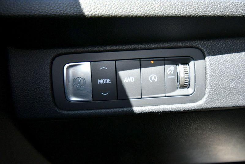 used 2026 Chevrolet Traverse car, priced at $48,347
