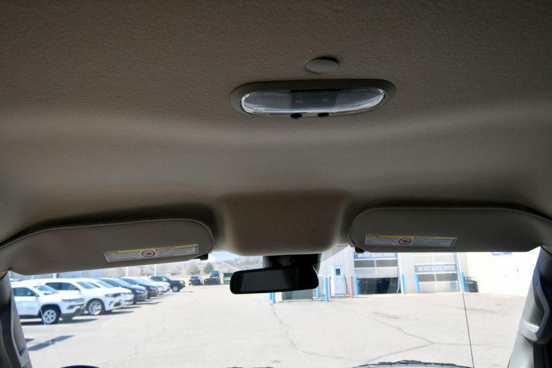 new 2026 Chevrolet Express 2500 car, priced at $49,689