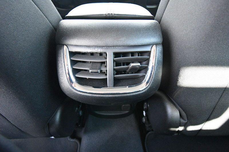 used 2023 Chevrolet Malibu car, priced at $17,347
