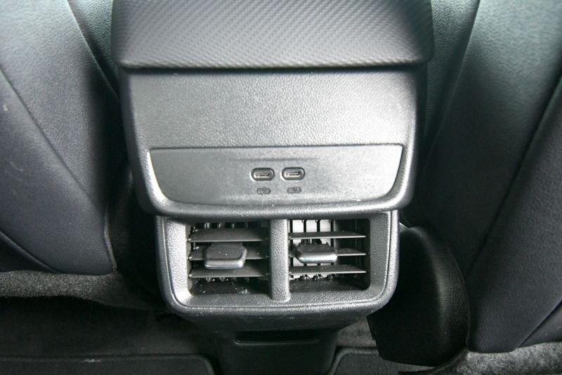 used 2024 Chevrolet Equinox car, priced at $24,626