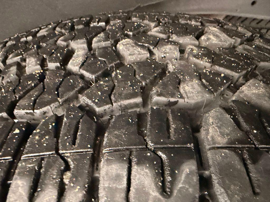 used 2024 GMC Sierra 2500 car, priced at $69,998